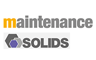 Maintenenace & Solids 2018.PNG Maintenenace & Solids 2018.PNG