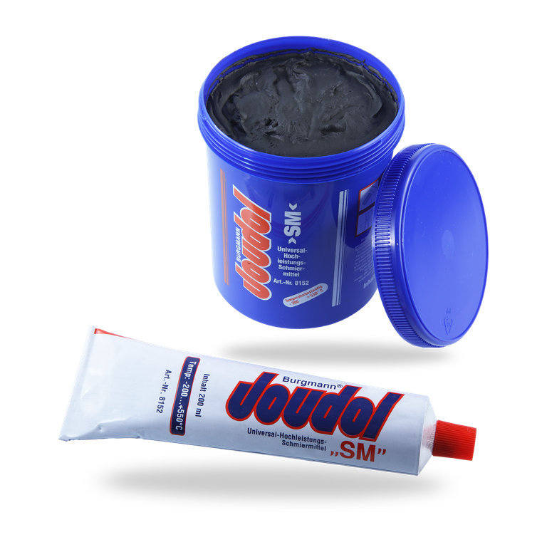 Joudol® SM 8152