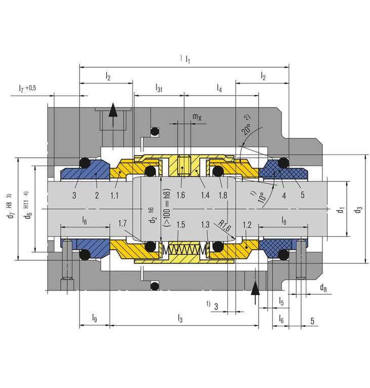 H74-D