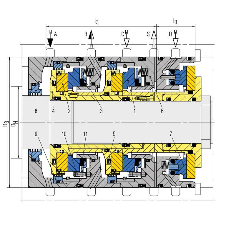 RoTechSeal®