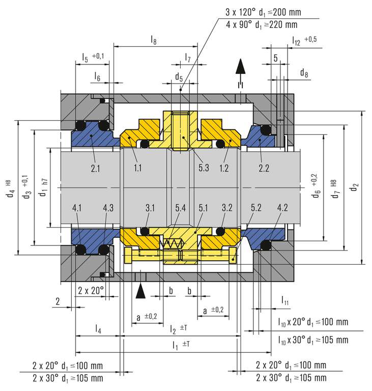 AX25D